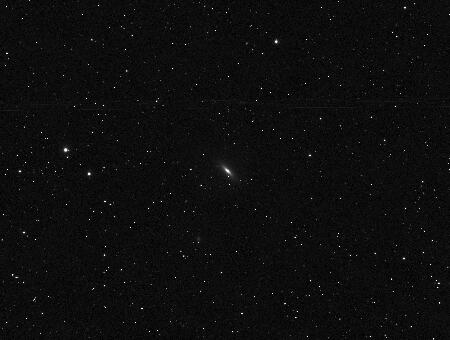 NGC3115, 2018-3-20, 8x200sec, APO100Q, ASI1600MM-Cool.jpg